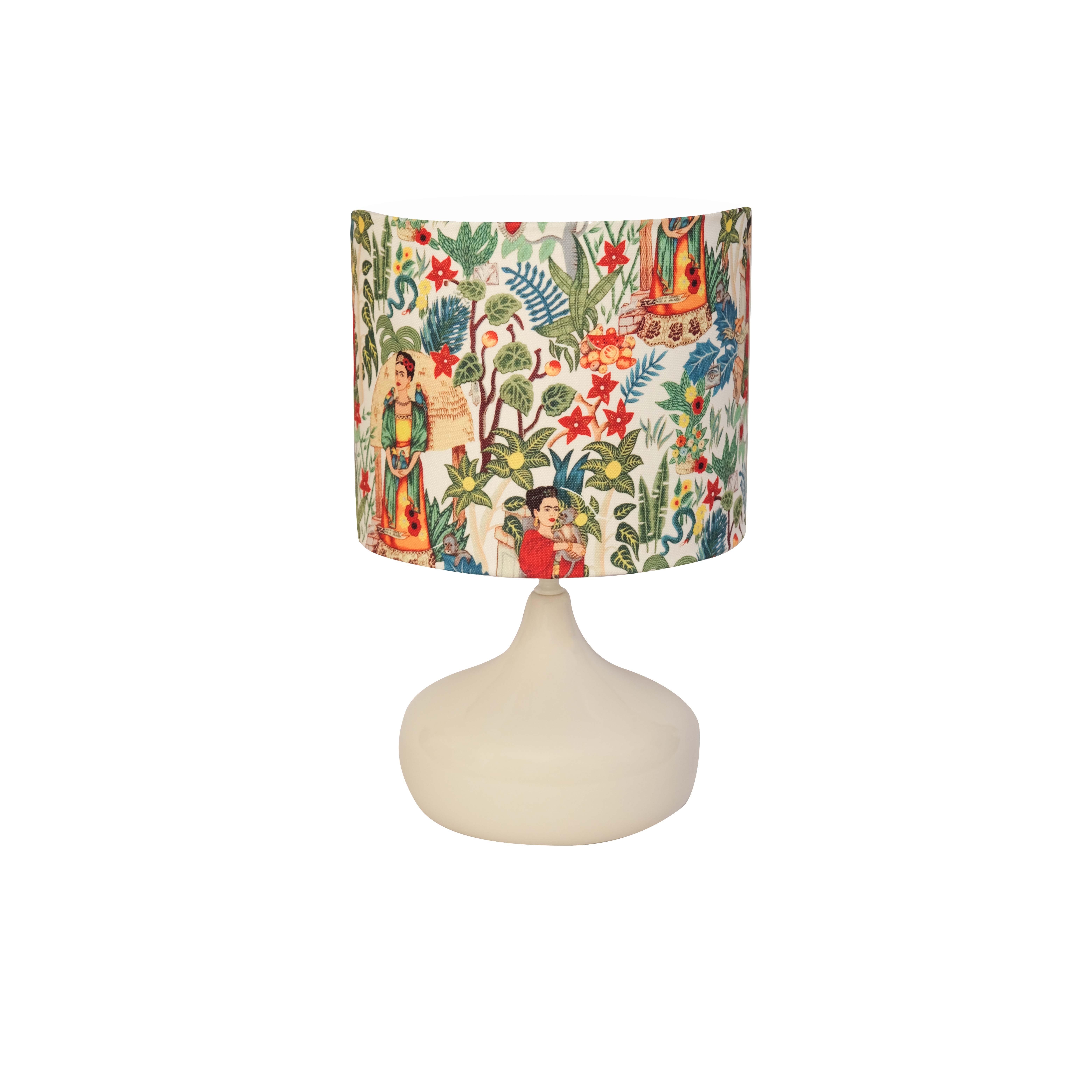 Frida Lampshade