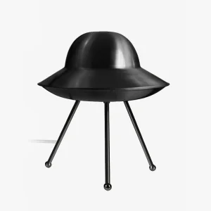 Spacy Lamp