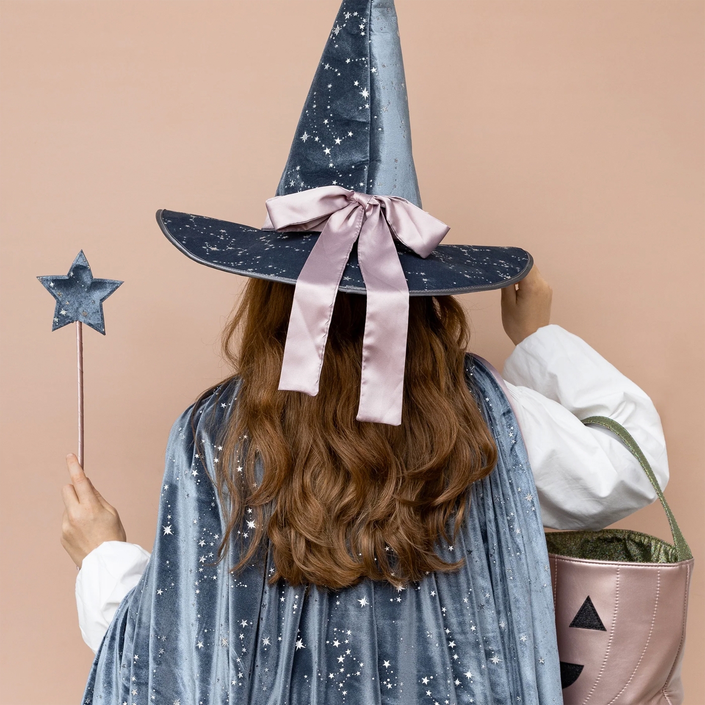 Mimi & Lula - Pumpkin Bag | hipicon