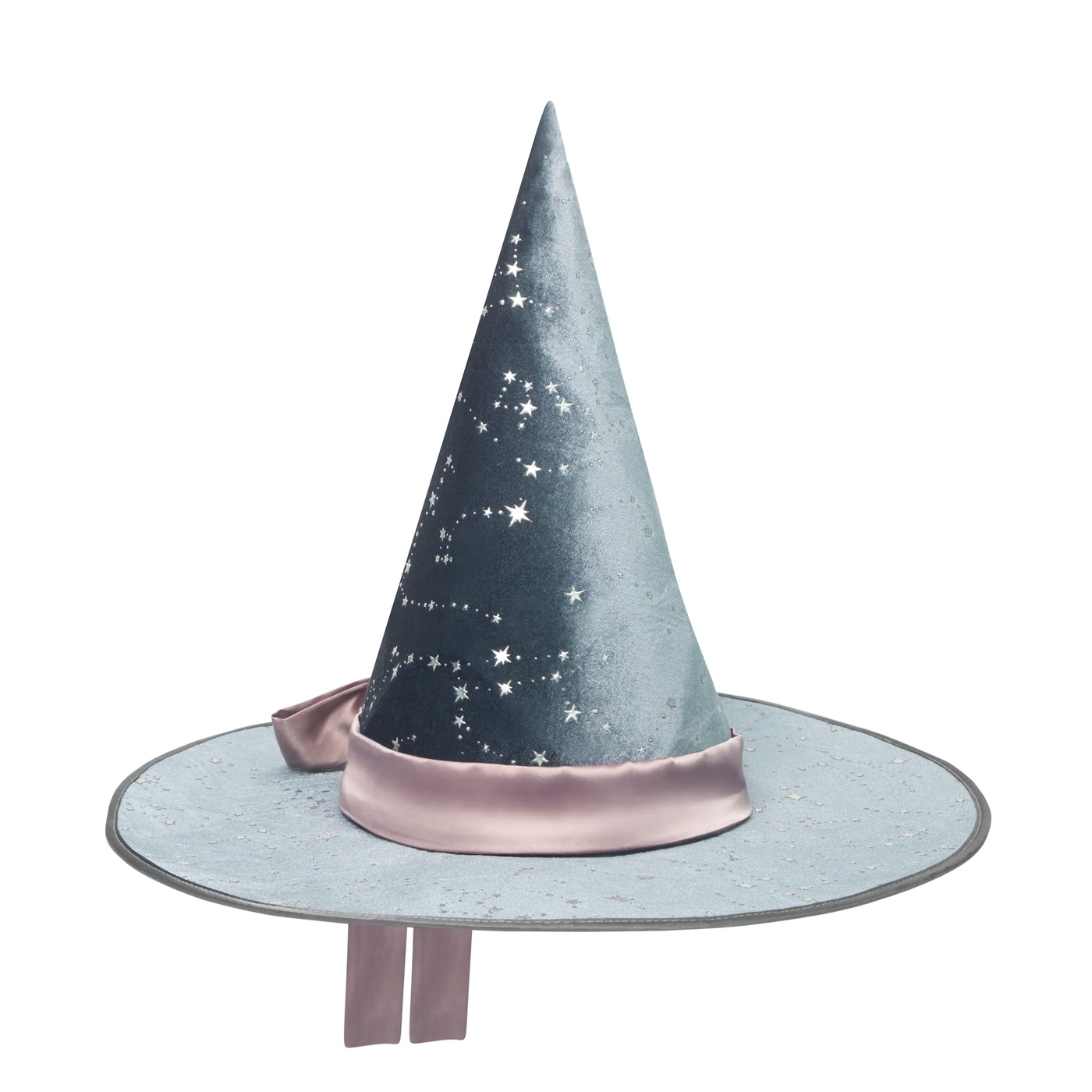 Beatrix Witch Hat