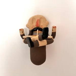 variant