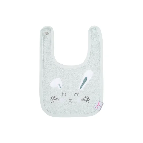 İrya - Bunny Baby Apron