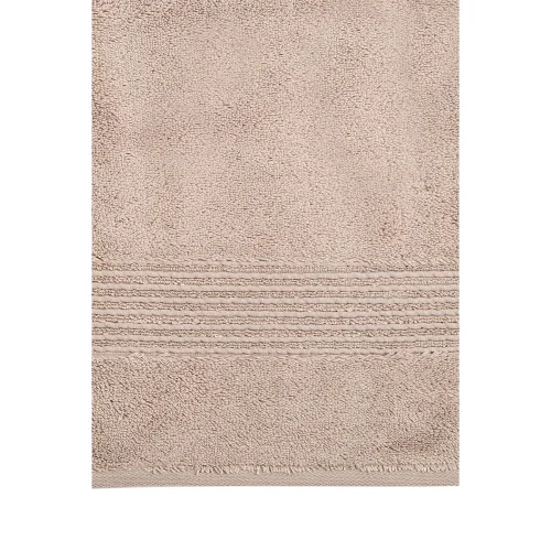 İrya - Chaletti Aspen Premium Banyo Havlusu Angora 100x180