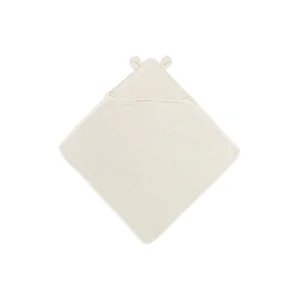 variant