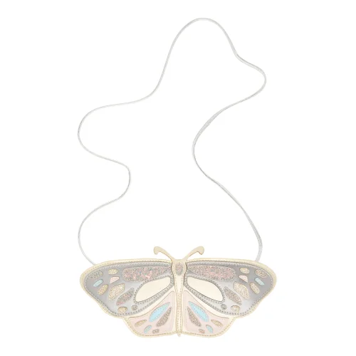 Mimi & Lula - Enchanted Butterfly Çanta
