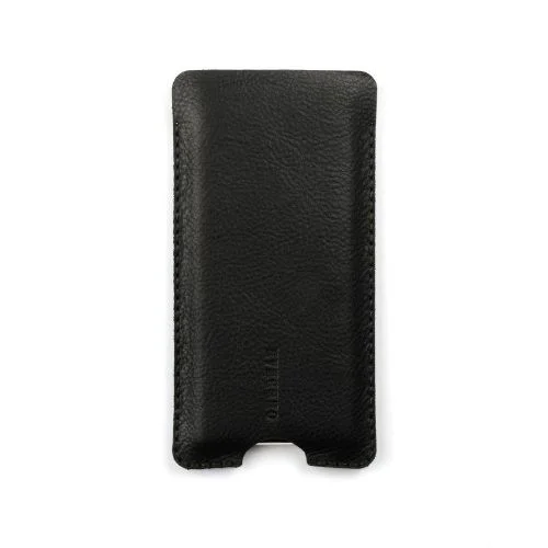 Onebear - Iphone13 Leather Phone Case