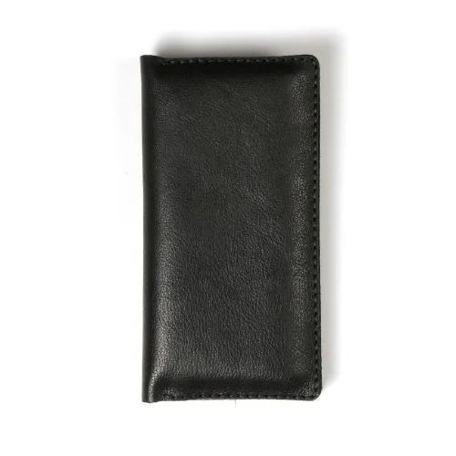 Onebear - Iphone13 Leather Phone Wallet