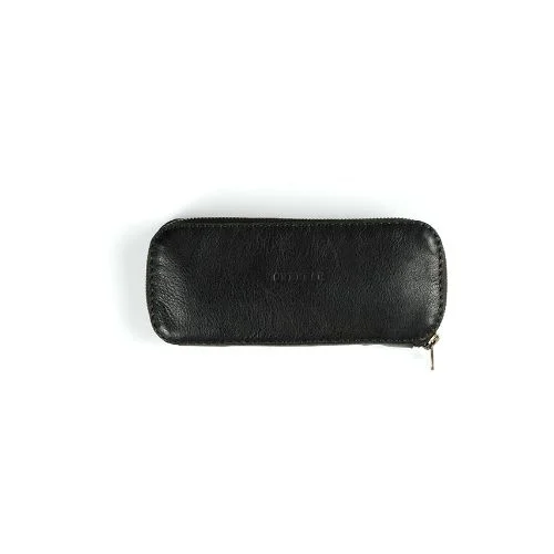 Onebear - Miller Leather Pencil Case