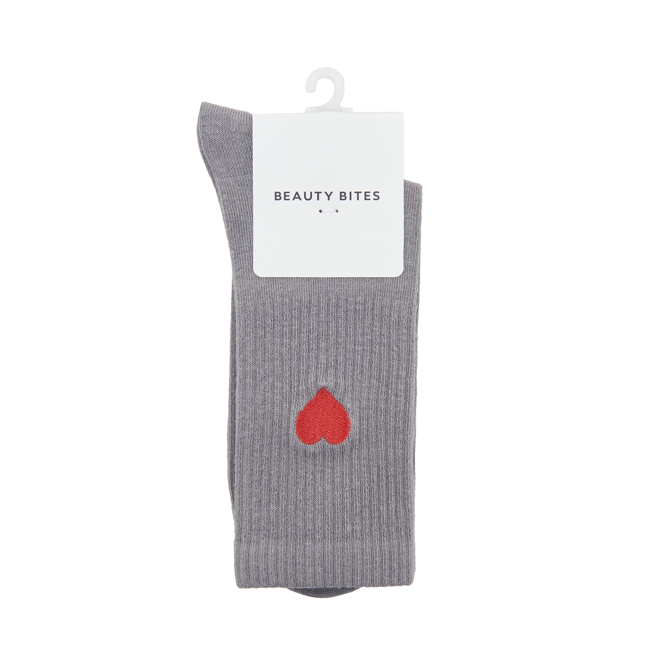 Tennis Socket Socks