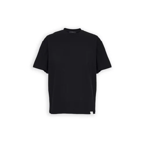 NEWOLD - Basic Oversized Unisex T-shirt