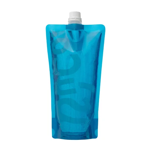 SuCo - Aquatic Suco 2.0 - 600 Ml