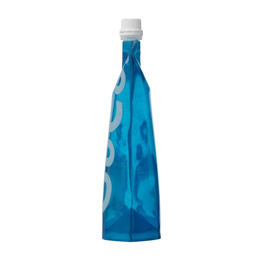 SuCo - Aquatic Suco 2.0 - 600 Ml