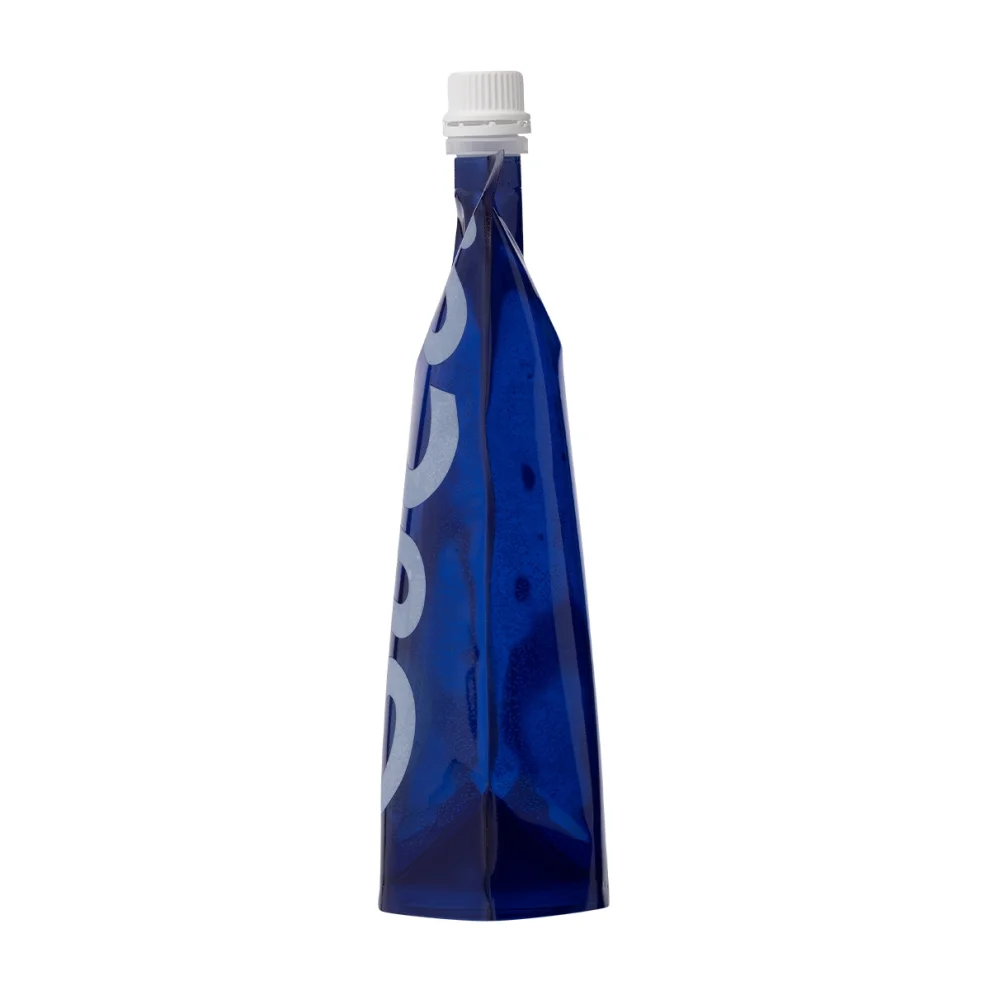 SuCo - Ocean Suco 2.0 - 600 Ml