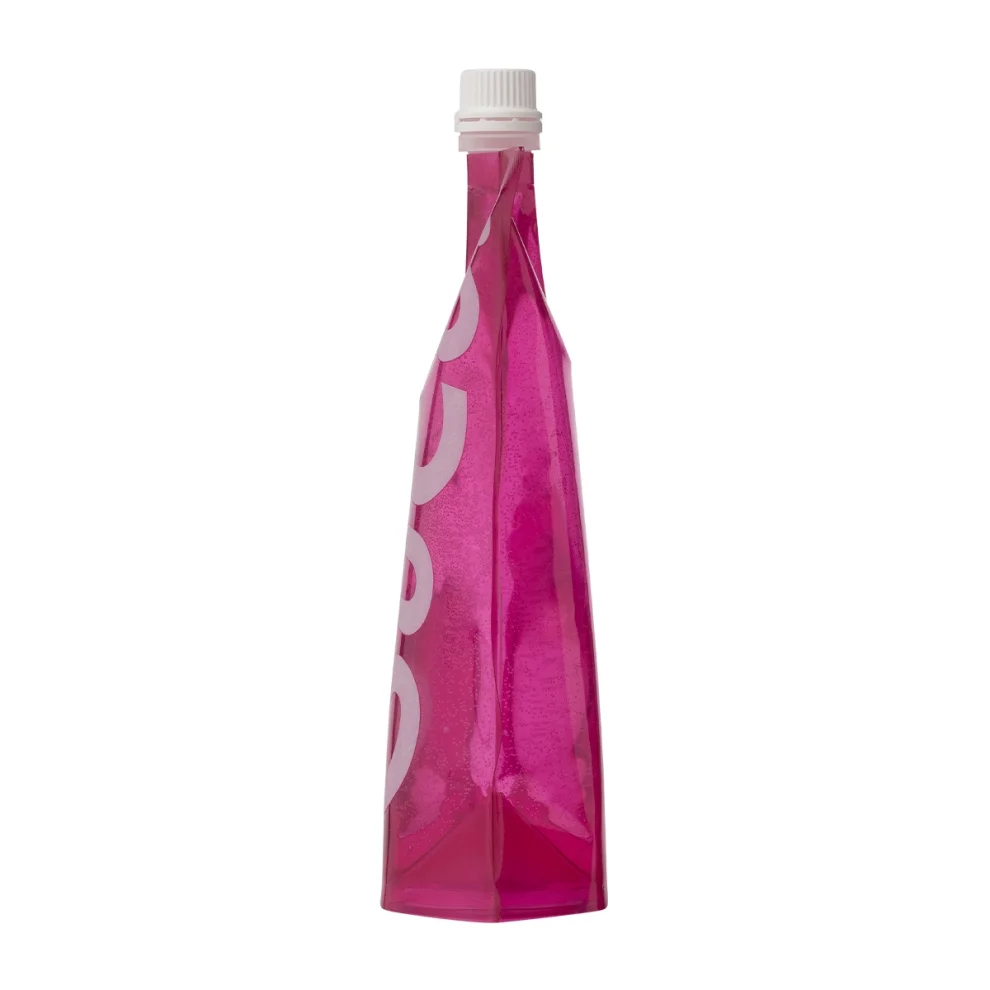 SuCo - Pembe Suco 2.0 - 600 Ml