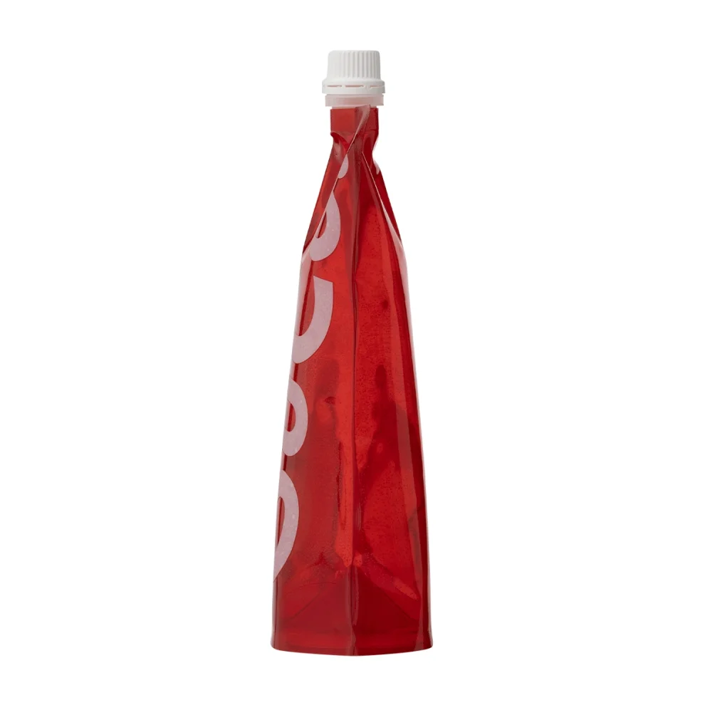 SuCo - Pepper Suco 2.0 - 600 Ml