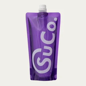 Plum Suco 2.0 - 600 Ml