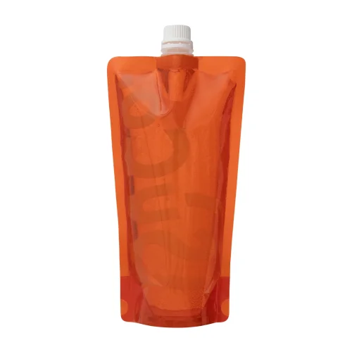 SuCo - Pumpkin Suco 2.0 - 600 Ml