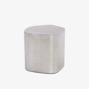 variant