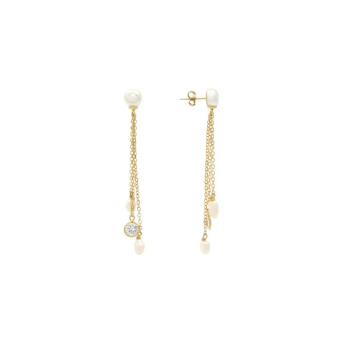 Belfdesign - Bella Earrings