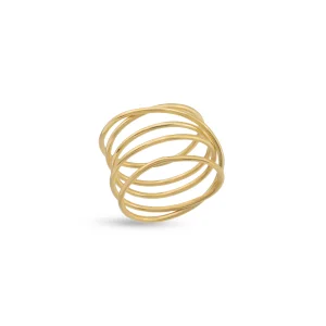 Wire Ring