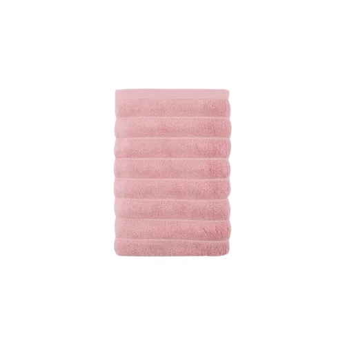 İrya - Frizz 100% Cotton Bath Towel 70x130