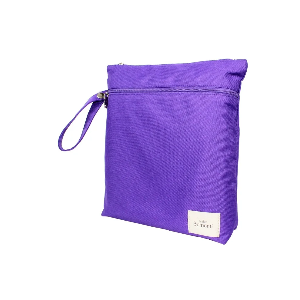 Atelier Bomonti - Mami Kids Bag