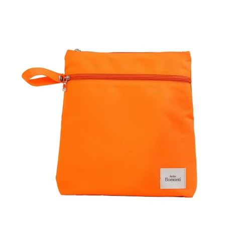 Atelier Bomonti - Mami Kids Bag