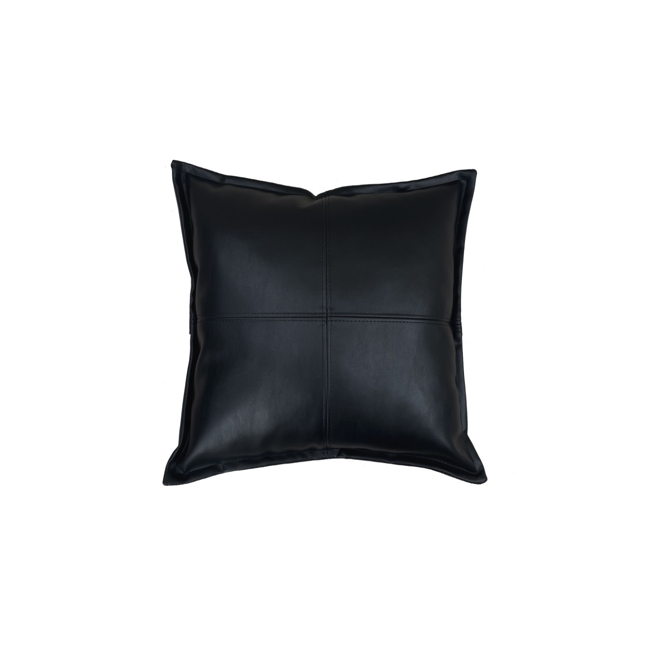 Corium Cushion Pillow