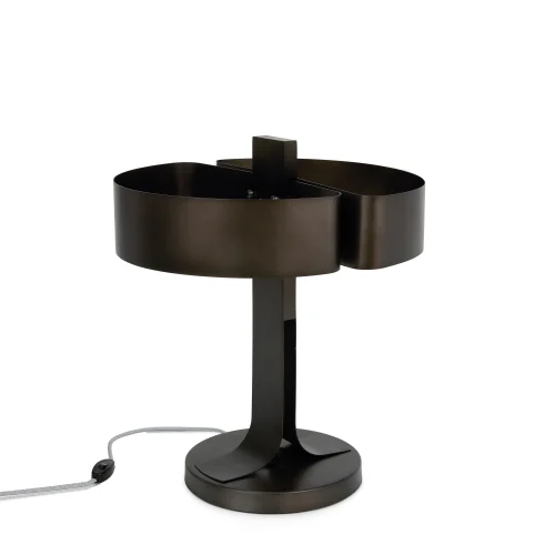 Tonne Studio - Balbek Table Lamp