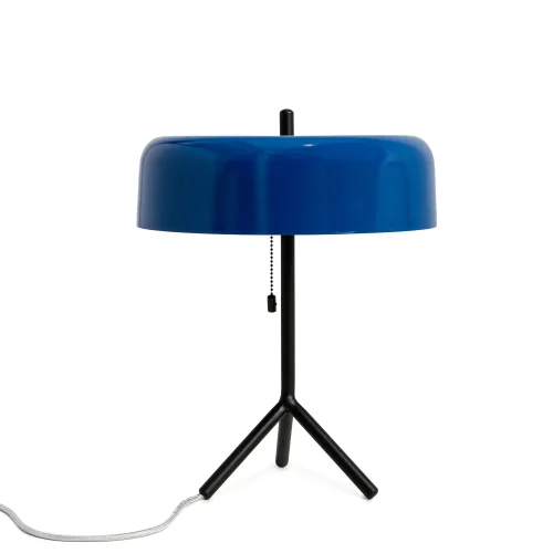 Tonne Studio - Bika Table Lamp