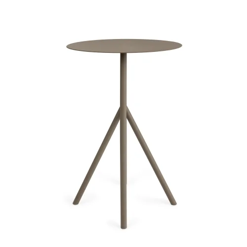 Tonne Studio - Citron Side Table