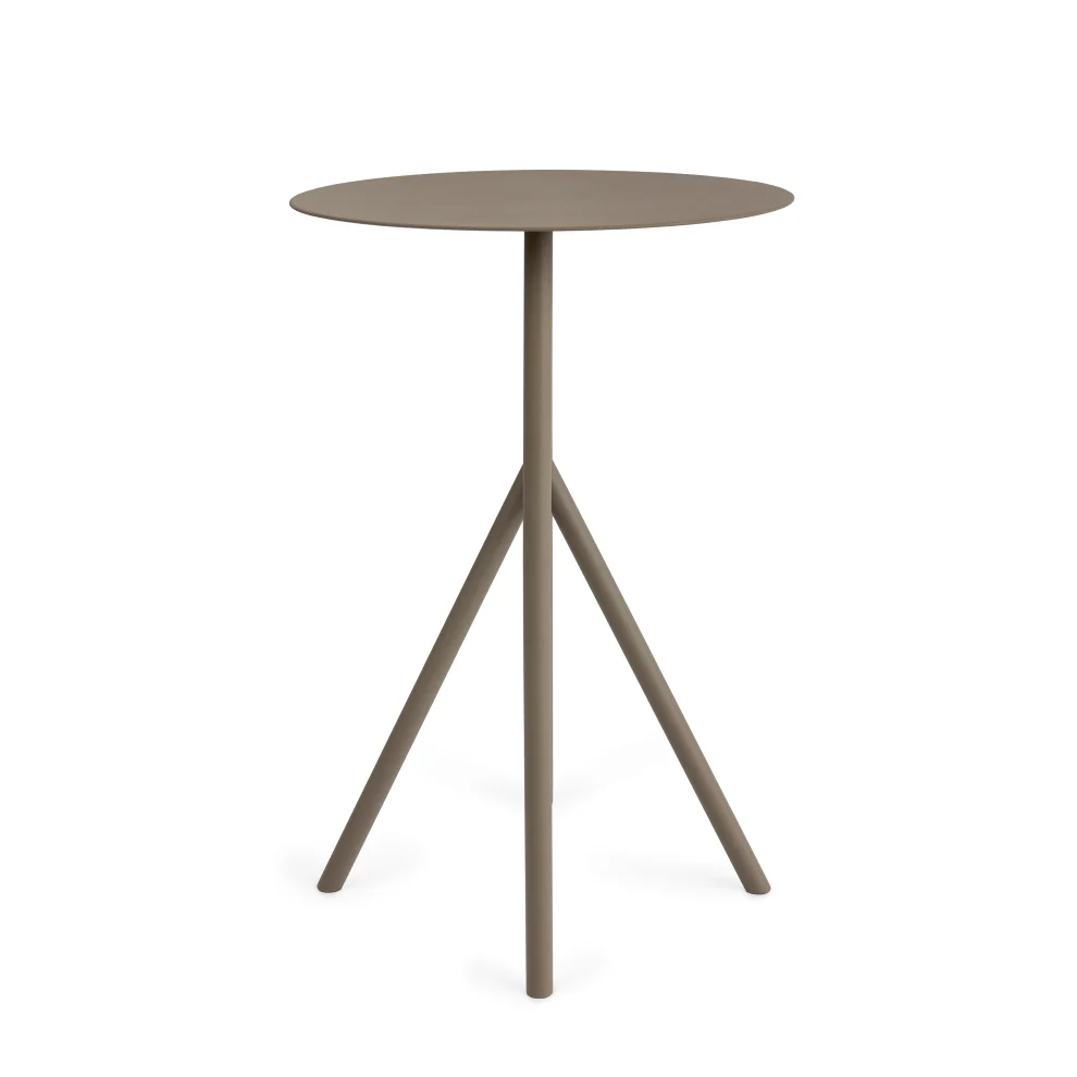 Tonne Studio - Citron Side Table