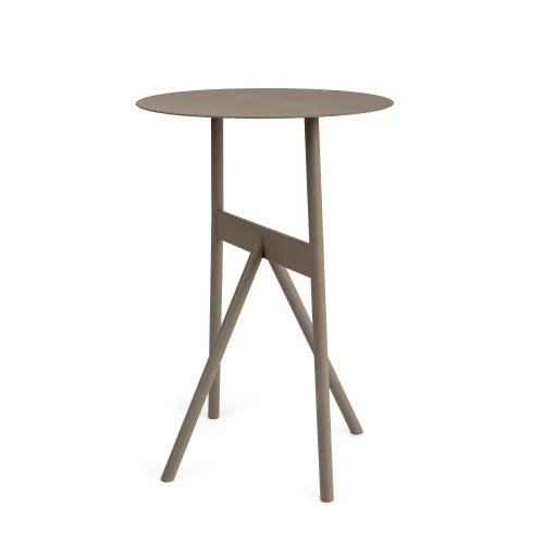 Tonne Studio - Citron Side Table