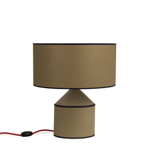 Tonne Studio - Ebel Table Lamp