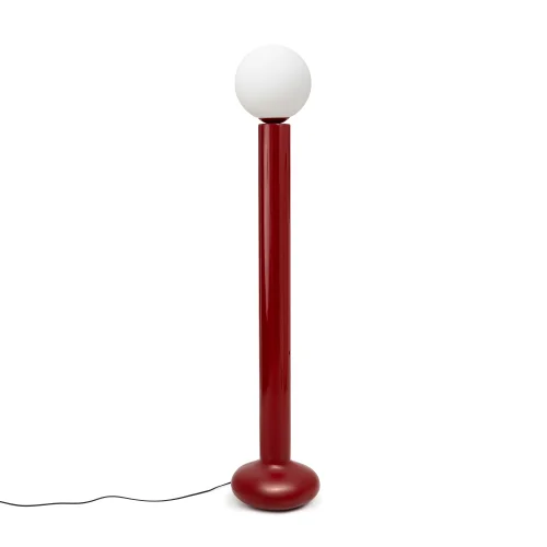 Tonne Studio - Jardin Floor Lamp