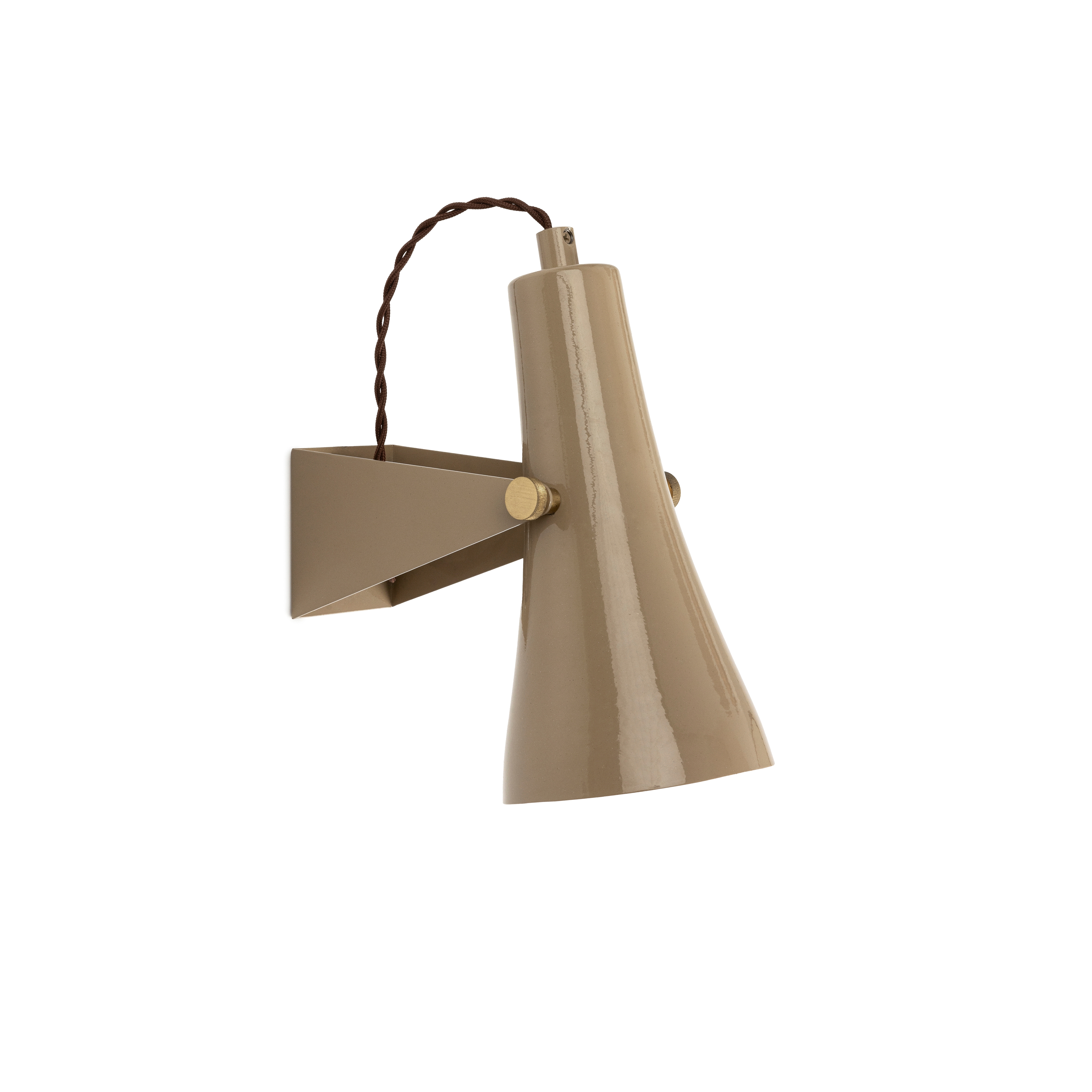 Tebnine Wall Lamp