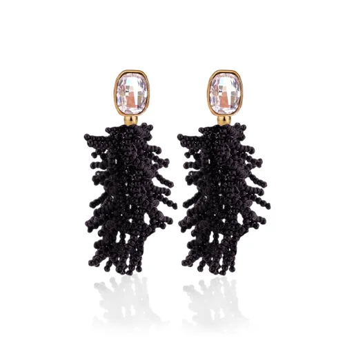 Belfdesign - Fabulous Earrings