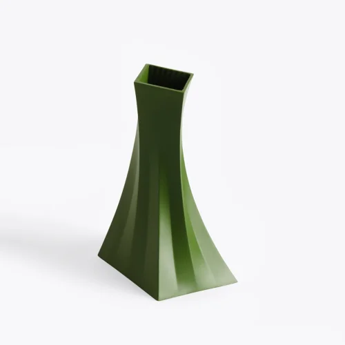 Kazoo - R2d Vase