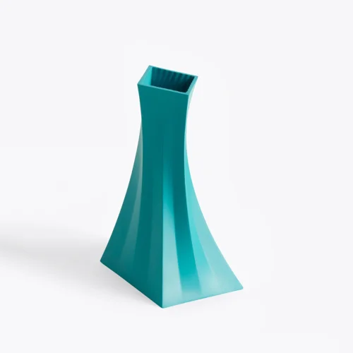 Kazoo - R2d Vase