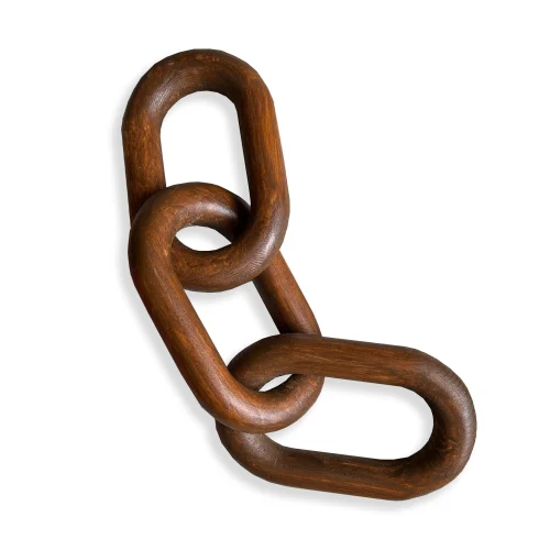 variant