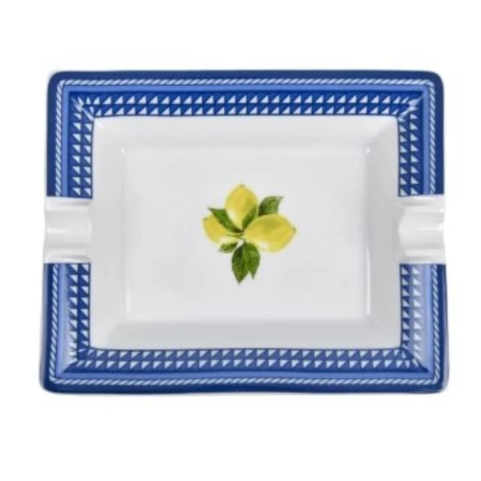 ZM Decor - Capri Ashtray