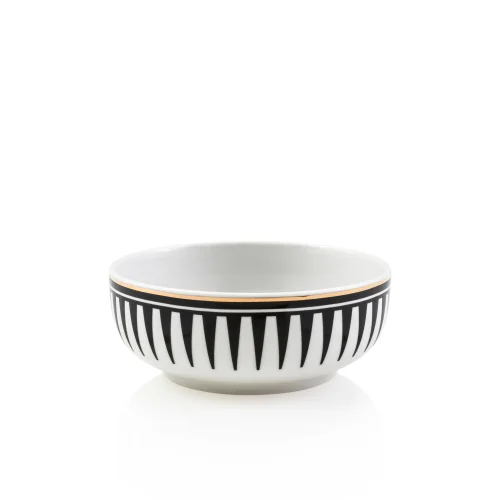 ZM Decor - Love Bowl 13 Cm