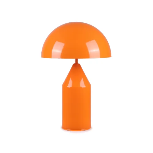 OBJEXOM - Fungi Table Lamp