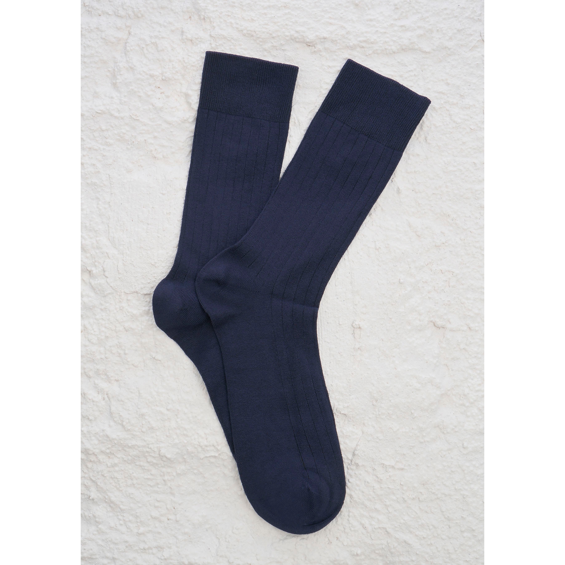 Bamboo Mixed Socks