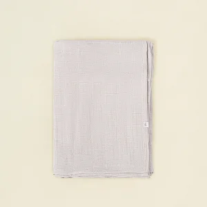 variant
