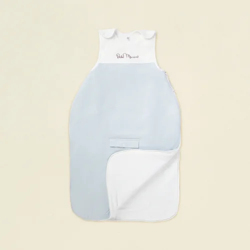İrya - Bebe Marin Sleepsuit B. M. Collection 0/2 Years