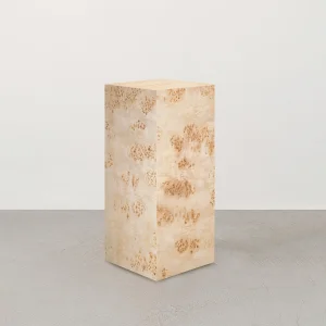 variant