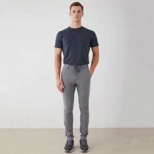 variant