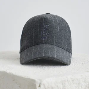 variant