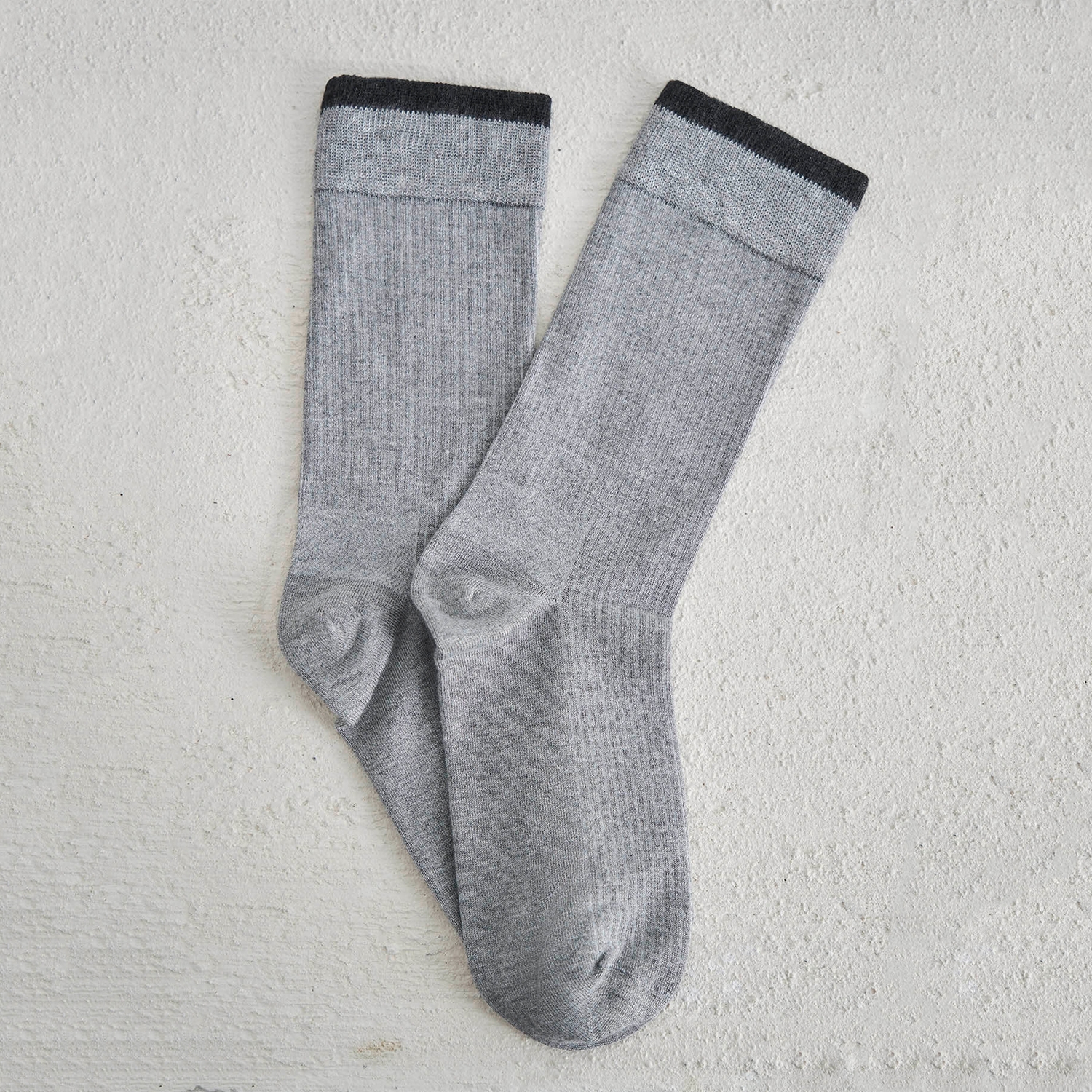 Ribli Bamboo Socks